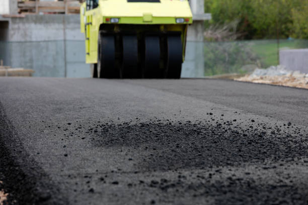 Best Driveway Repair Near Me  in Talty, TX