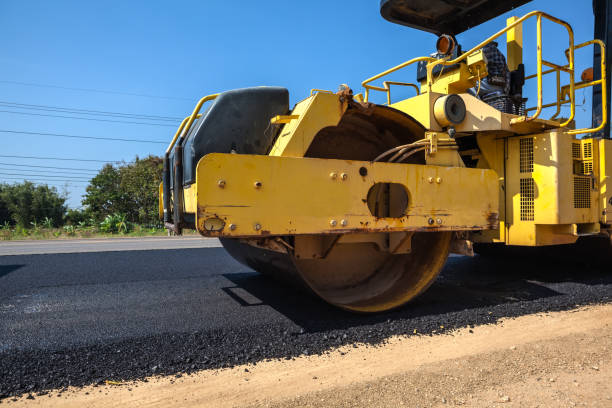 Best Driveway Pavers Near Me  in Talty, TX